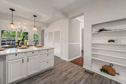 318 S Edgefield Avenue, Dallas, TX 75208 - Photo 19