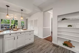 318 S Edgefield Ave, Dallas, TX 75208 - Photo 19