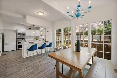 318 S Edgefield Avenue, Dallas, TX 75208 - Photo 13