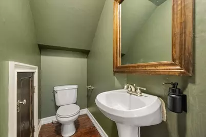 318 S Edgefield Avenue, Dallas, TX 75208 - Photo 21