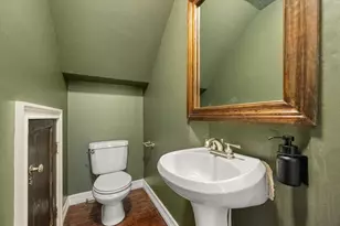 318 S Edgefield Ave, Dallas, TX 75208 - Photo 21