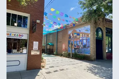 318 S Edgefield Avenue, Dallas, TX 75208 - Photo 39