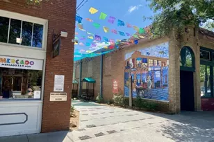 318 S Edgefield Ave, Dallas, TX 75208 - Photo 39