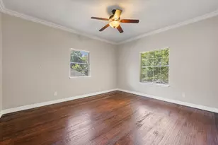 318 S Edgefield Ave, Dallas, TX 75208 - Photo 27