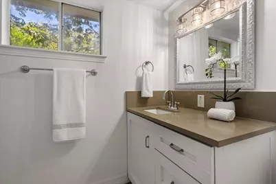 318 S Edgefield Avenue, Dallas, TX 75208 - Photo 29