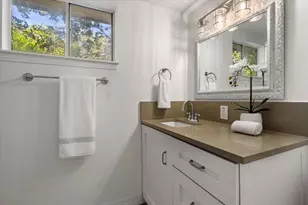 318 S Edgefield Ave, Dallas, TX 75208 - Photo 29