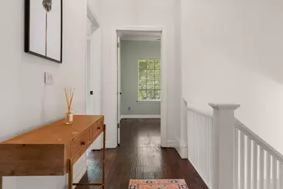 318 S Edgefield Avenue, Dallas, TX 75208 - Photo 23