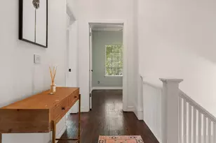 318 S Edgefield Ave, Dallas, TX 75208 - Photo 23