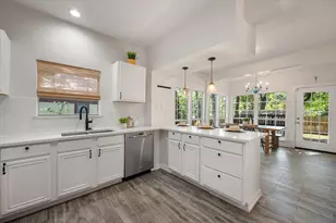 318 S Edgefield Ave, Dallas, TX 75208 - Photo 17