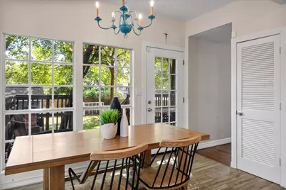 318 S Edgefield Avenue, Dallas, TX 75208 - Photo 15