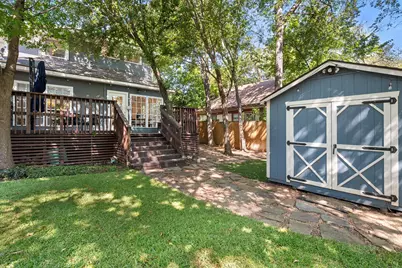 318 S Edgefield Avenue, Dallas, TX 75208 - Photo 33