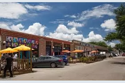 318 S Edgefield Avenue, Dallas, TX 75208 - Photo 37