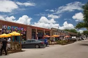 318 S Edgefield Ave, Dallas, TX 75208 - Photo 37