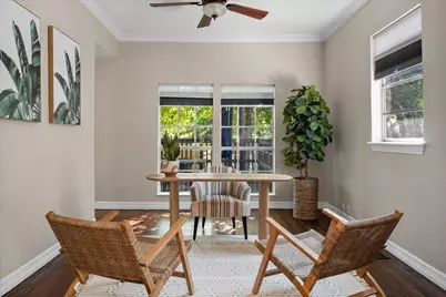 318 S Edgefield Avenue, Dallas, TX 75208 - Photo 11