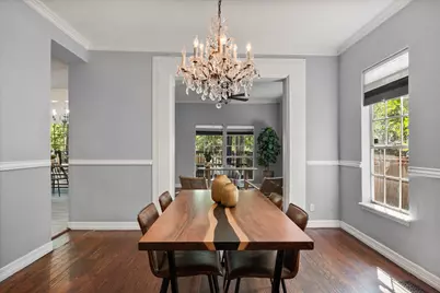 318 S Edgefield Avenue, Dallas, TX 75208 - Photo 9