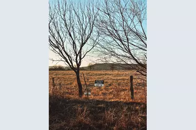 Lot 36 Sportsman Drive, Santo, TX 76067 - Photo 5