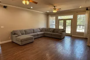 474 Needham Rd, Pottsboro, TX 75076 - Photo 5