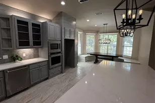 474 Needham Rd, Pottsboro, TX 75076 - Photo 11