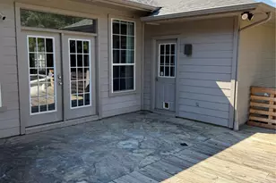 474 Needham Rd, Pottsboro, TX 75076 - Photo 39