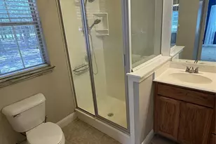 474 Needham Rd, Pottsboro, TX 75076 - Photo 21