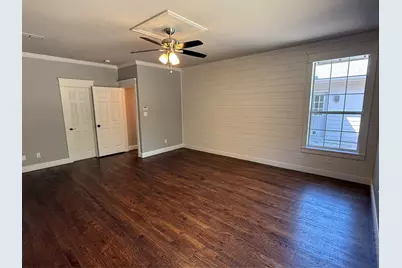 474 Needham Road, Pottsboro, TX 75076 - Photo 15