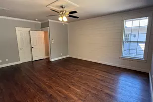 474 Needham Rd, Pottsboro, TX 75076 - Photo 15