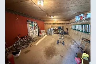 474 Needham Road, Pottsboro, TX 75076 - Photo 37