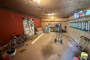 474 Needham Rd, Pottsboro, TX 75076 - Photo 37