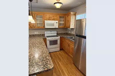 474 Needham Road, Pottsboro, TX 75076 - Photo 29