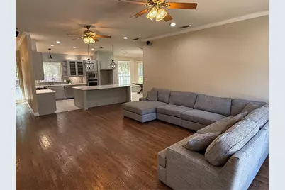 474 Needham Road, Pottsboro, TX 75076 - Photo 7