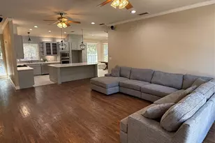 474 Needham Rd, Pottsboro, TX 75076 - Photo 7