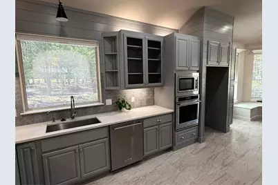 474 Needham Road, Pottsboro, TX 75076 - Photo 13