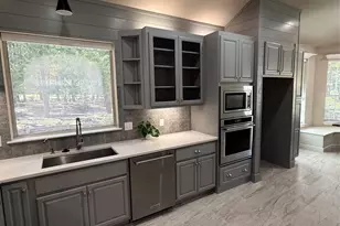 474 Needham Rd, Pottsboro, TX 75076 - Photo 13