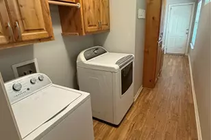 474 Needham Rd, Pottsboro, TX 75076 - Photo 33