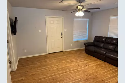 474 Needham Road, Pottsboro, TX 75076 - Photo 27