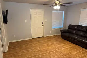 474 Needham Rd, Pottsboro, TX 75076 - Photo 27