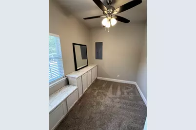 474 Needham Road, Pottsboro, TX 75076 - Photo 23