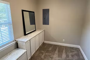 474 Needham Rd, Pottsboro, TX 75076 - Photo 23