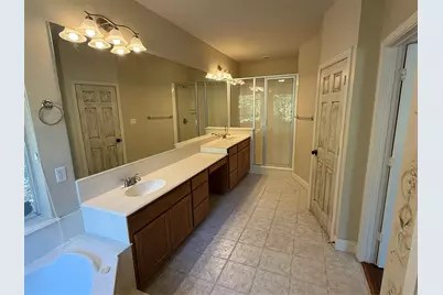 474 Needham Road, Pottsboro, TX 75076 - Photo 17