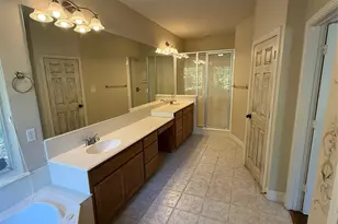 474 Needham Rd, Pottsboro, TX 75076 - Photo 17