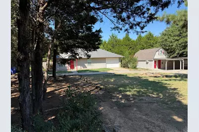 474 Needham Road, Pottsboro, TX 75076 - Photo 3