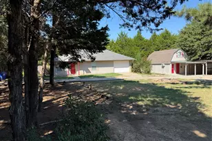 474 Needham Rd, Pottsboro, TX 75076 - Photo 3