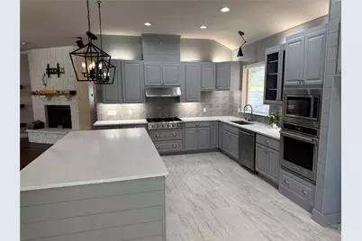 474 Needham Road, Pottsboro, TX 75076 - Photo 9