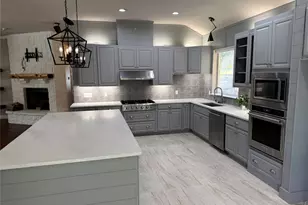 474 Needham Rd, Pottsboro, TX 75076 - Photo 9