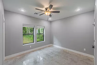 117 W Sears Street, Denison, TX 75021 - Photo 27