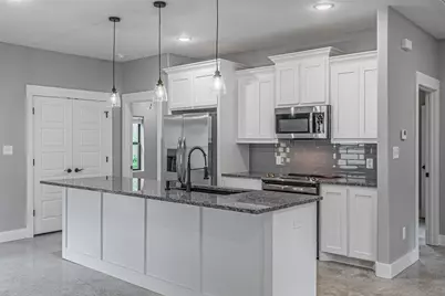 117 W Sears Street, Denison, TX 75021 - Photo 13