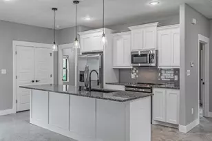 117 W Sears St, Denison, TX 75021 - Photo 13