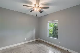 117 W Sears St, Denison, TX 75021 - Photo 25