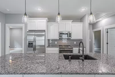 117 W Sears Street, Denison, TX 75021 - Photo 17