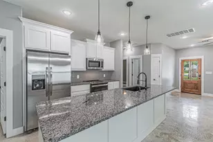 117 W Sears St, Denison, TX 75021 - Photo 15